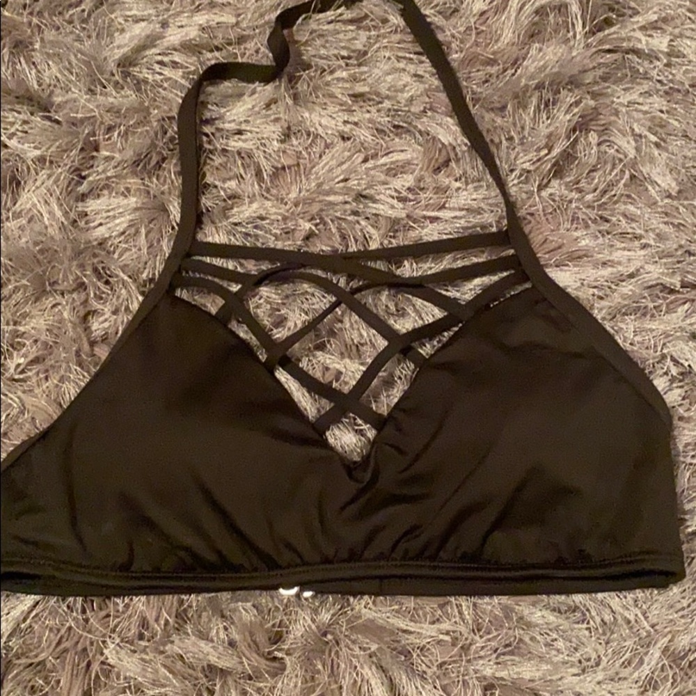 top